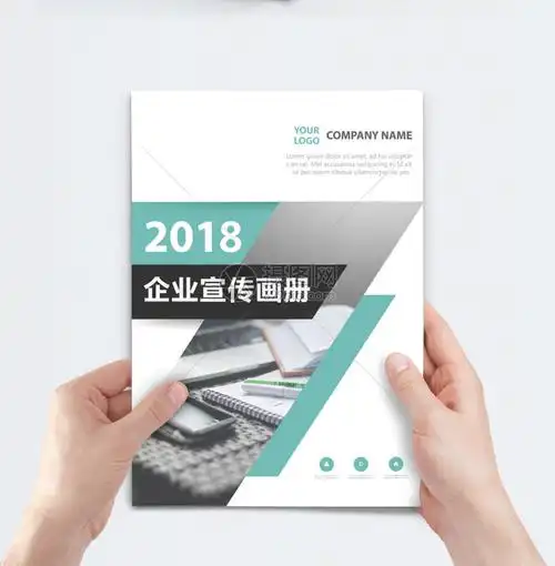 中药饮片的保质期是多长时间