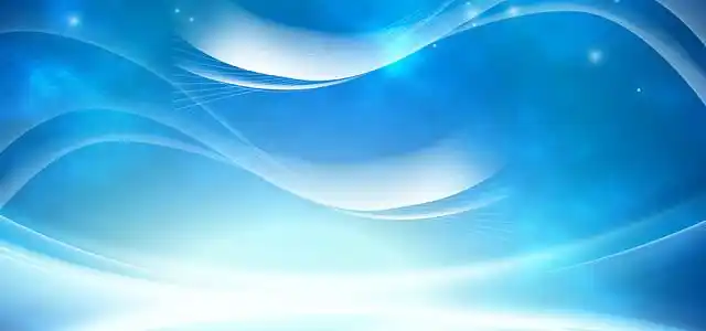 中成药过期了还能吃吗