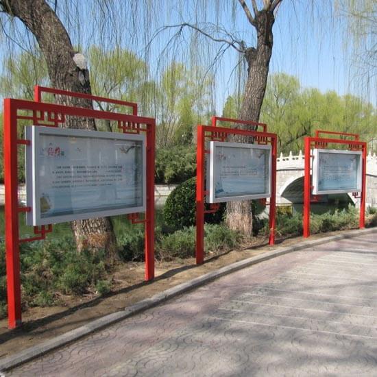 中药饮片加成率新规定正式文件