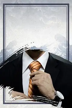 度高温储存吗为什么
