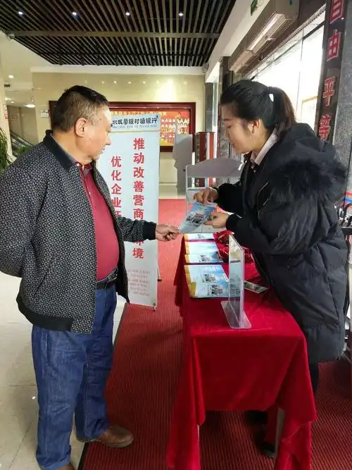 中成药处方点评数量不宜少于