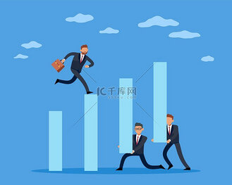 中药饮片质量投诉处理制度