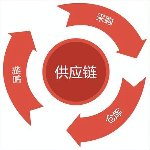 中药饮片是什么意思