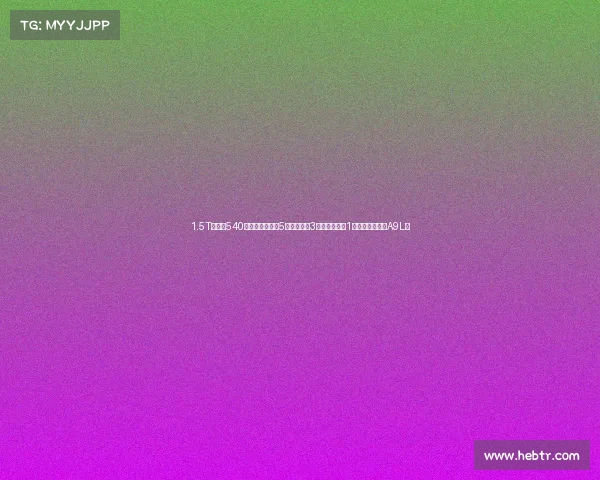 1.5T插混，540全景影像，车长5米多，轴距3米，限量增发1万台，年轻人的A9L！